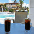 Griechenland_Kreta_Creta_Royal_Hotel_2022-0618_323