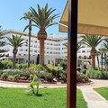 Griechenland_Kreta_Creta_Royal_Hotel_2022-0618_325