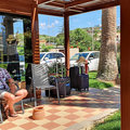Griechenland_Kreta_Creta_Royal_Hotel_2022-0618_326