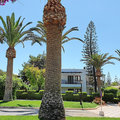 Griechenland_Kreta_Creta_Royal_Hotel_2022-0618_329