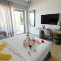 Griechenland_Kreta_Creta_Royal_Hotel_2023-0826_335