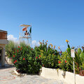 Griechenland_Kreta_Creta_Royal_Hotel_2024-09-02_393