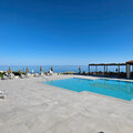 Griechenland_Kreta_Creta_Royal_Hotel_2026-06-01_5