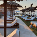 Griechenland_Kreta_Pepper_Sea_Club_Hotel_2020-08-26_103