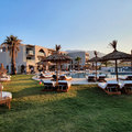 Griechenland_Kreta_Pepper_Sea_Club_Hotel_2020-08-26_106