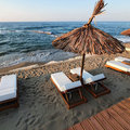 Griechenland_Kreta_Pepper_Sea_Club_Hotel_2020-08-26_109