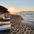 Griechenland_Kreta_Pepper_Sea_Club_Hotel_2020-08-26_111