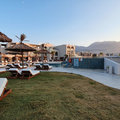 Griechenland_Kreta_Pepper_Sea_Club_Hotel_2020-08-26_118