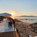 Griechenland_Kreta_Pepper_Sea_Club_Hotel_2020-08-26_119