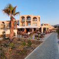 Griechenland_Kreta_Pepper_Sea_Club_Hotel_2020-08-26_126