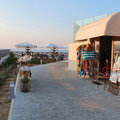 Griechenland_Kreta_Pepper_Sea_Club_Hotel_2020-08-26_127