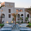 Griechenland_Kreta_Pepper_Sea_Club_Hotel_2020-08-26_142