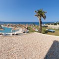 Griechenland_Kreta_Pepper_Sea_Club_Hotel_2020-08-26_16