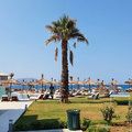 Griechenland_Kreta_Pepper_Sea_Club_Hotel_2020-08-26_2