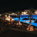 Griechenland_Kreta_Pepper_Sea_Club_Hotel_2020-08-26_222
