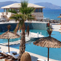 Griechenland_Kreta_Pepper_Sea_Club_Hotel_2020-08-26_25