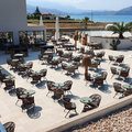 Griechenland_Kreta_Pepper_Sea_Club_Hotel_2020-08-26_33
