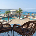 Griechenland_Kreta_Pepper_Sea_Club_Hotel_2020-08-26_51