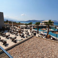 Griechenland_Kreta_Pepper_Sea_Club_Hotel_2020-08-26_71