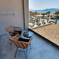 Griechenland_Kreta_Pepper_Sea_Club_Hotel_2020-08-26_72