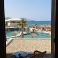 Griechenland_Kreta_Pepper_Sea_Club_Hotel_2020-08-26_8