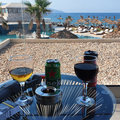 Griechenland_Kreta_Pepper_Sea_Club_Hotel_2020-08-26_80
