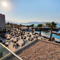 Griechenland_Kreta_Pepper_Sea_Club_Hotel_2020-08-26_86