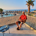 Griechenland_Kreta_Pepper_Sea_Club_Hotel_2020-08-26_92