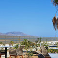 Griechenland_Kreta_Pepper_Sea_Club_Hotel_2020-08-27_241