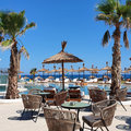 Griechenland_Kreta_Pepper_Sea_Club_Hotel_2020-08-27_247