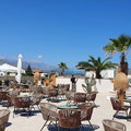 Griechenland_Kreta_Pepper_Sea_Club_Hotel_2020-08-27_248