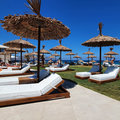 Griechenland_Kreta_Pepper_Sea_Club_Hotel_2020-08-27_267
