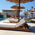 Griechenland_Kreta_Pepper_Sea_Club_Hotel_2020-08-27_314