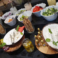 Griechenland_Kreta_Pepper_Sea_Club_Hotel_2020-08-27_340