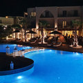 Griechenland_Kreta_Pepper_Sea_Club_Hotel_2020-08-27_351