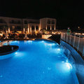 Griechenland_Kreta_Pepper_Sea_Club_Hotel_2020-08-27_354