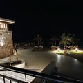 Griechenland_Kreta_Pepper_Sea_Club_Hotel_2020-08-27_361