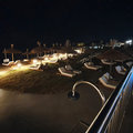 Griechenland_Kreta_Pepper_Sea_Club_Hotel_2020-08-27_362