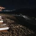 Griechenland_Kreta_Pepper_Sea_Club_Hotel_2020-08-27_375