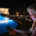 Griechenland_Kreta_Pepper_Sea_Club_Hotel_2020-08-27_377