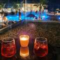Griechenland_Kreta_Pepper_Sea_Club_Hotel_2020-08-27_380