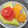 Griechenland_Kreta_Pepper_Sea_Club_Hotel_2020-08-28_387