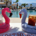 Griechenland_Kreta_Pepper_Sea_Club_Hotel_2020-08-28_389