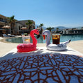 Griechenland_Kreta_Pepper_Sea_Club_Hotel_2020-08-28_395