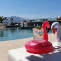 Griechenland_Kreta_Pepper_Sea_Club_Hotel_2020-08-28_398