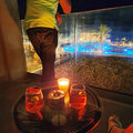 Griechenland_Kreta_Pepper_Sea_Club_Hotel_2020-08-28_409