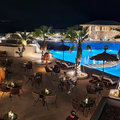 Griechenland_Kreta_Pepper_Sea_Club_Hotel_2020-08-28_411