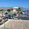 Griechenland_Kreta_Pepper_Sea_Club_Hotel_2020-08-29_414