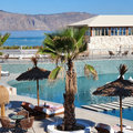 Griechenland_Kreta_Pepper_Sea_Club_Hotel_2020-08-29_416