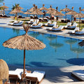 Griechenland_Kreta_Pepper_Sea_Club_Hotel_2020-08-29_417